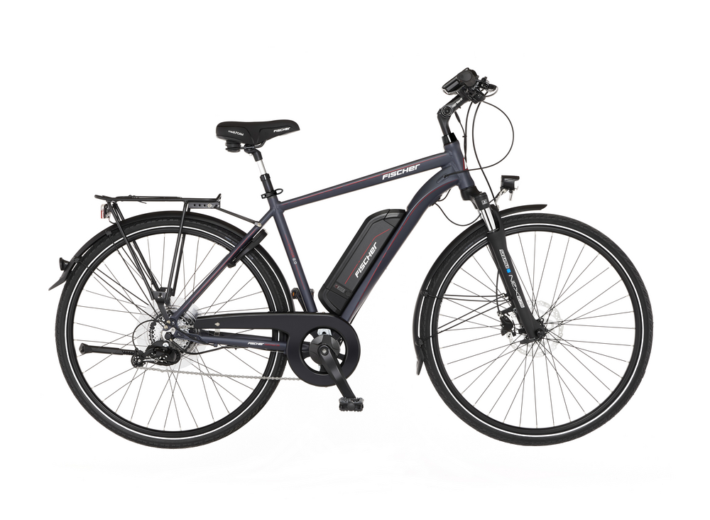 FISCHER VIATOR 2.0 557 50 2023